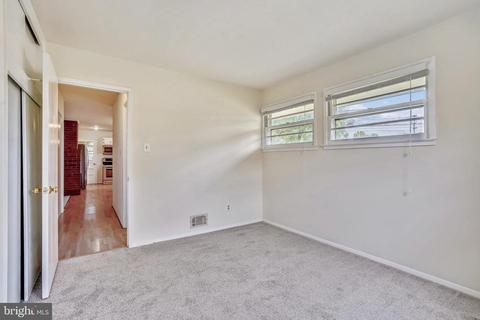 5319 Pillow Ln, Springfield, VA 22151 photo 30