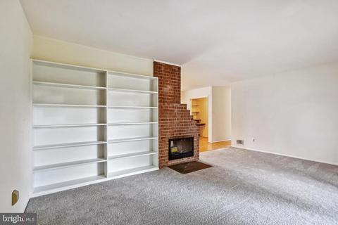 5319 Pillow Ln, Springfield, VA 22151 photo 25
