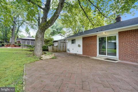 5319 Pillow Ln, Springfield, VA 22151 photo 39