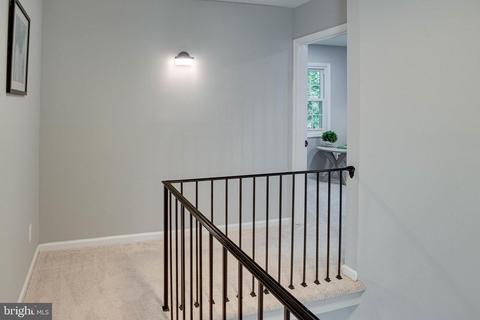 6015 Haverhill Ct, Springfield, VA 22152 photo 20