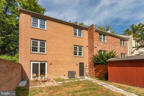 6015 Haverhill Ct, Springfield, VA 22152 photo 27