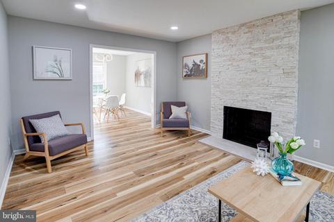 6015 Haverhill Ct, Springfield, VA 22152 photo 4