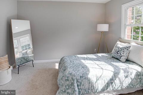 6015 Haverhill Ct, Springfield, VA 22152 photo 16