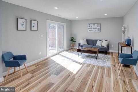 6015 Haverhill Ct, Springfield, VA 22152 photo 23