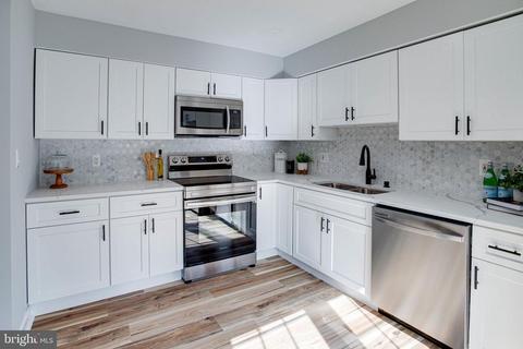 6015 Haverhill Ct, Springfield, VA 22152 photo 8