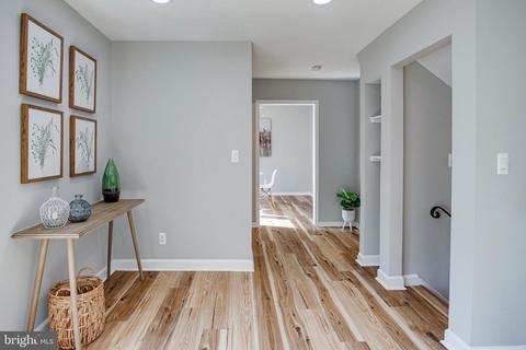6015 Haverhill Ct, Springfield, VA 22152 photo 9