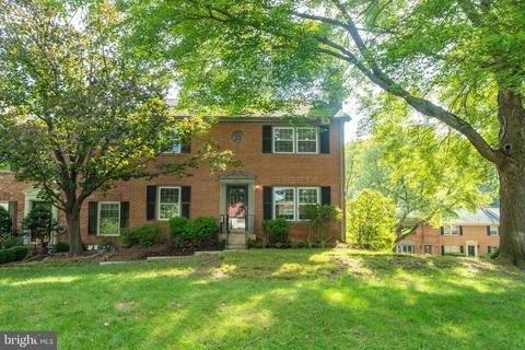 6015 Haverhill Ct, Springfield, VA 22152 photo 1