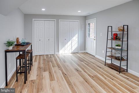 6015 Haverhill Ct, Springfield, VA 22152 photo 25