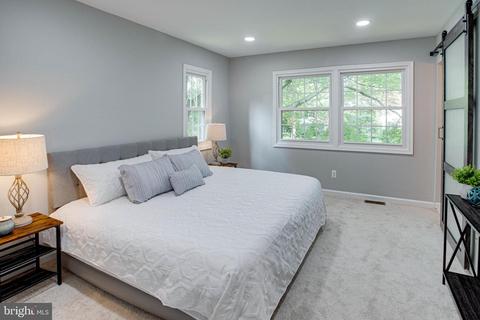 6015 Haverhill Ct, Springfield, VA 22152 photo 12