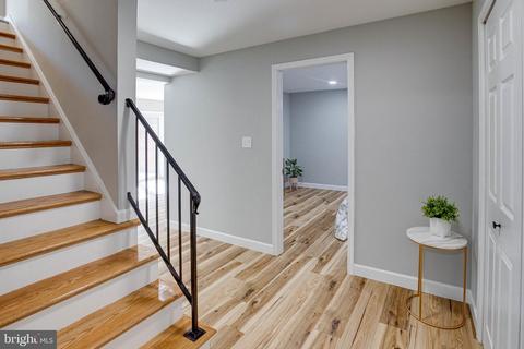 6015 Haverhill Ct, Springfield, VA 22152 photo 21