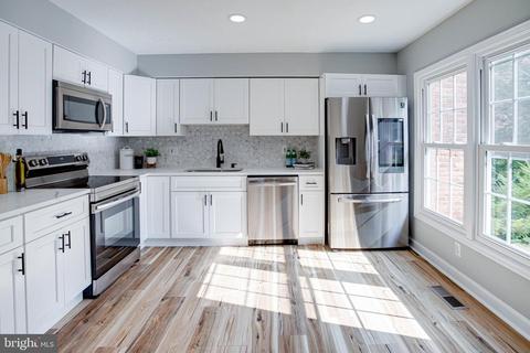 6015 Haverhill Ct, Springfield, VA 22152 photo 7