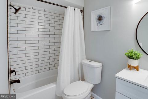 6015 Haverhill Ct, Springfield, VA 22152 photo 18