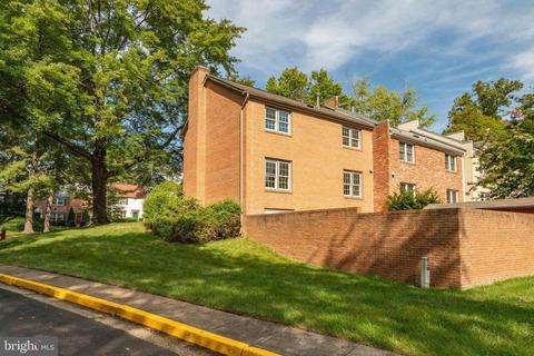 6015 Haverhill Ct, Springfield, VA 22152 photo 28