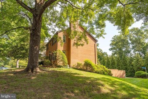 6015 Haverhill Ct, Springfield, VA 22152 photo 29