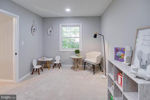 6015 Haverhill Ct, Springfield, VA 22152 photo 17