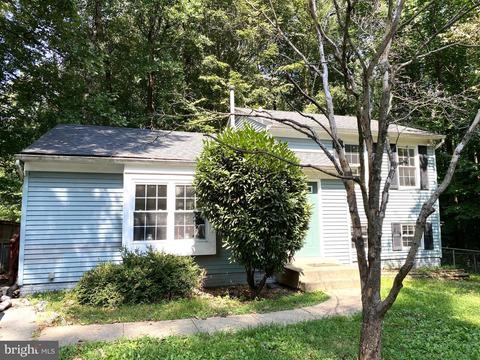 7269 Linden Tree Ln, Springfield, VA 22152 photo 1