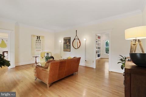 8201 Spring Hill Ln, Mclean, VA 22102 photo 15