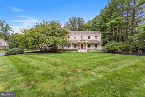 8201 Spring Hill Ln, Mclean, VA 22102 photo 49