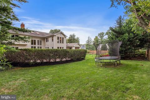 8201 Spring Hill Ln, Mclean, VA 22102 photo 45