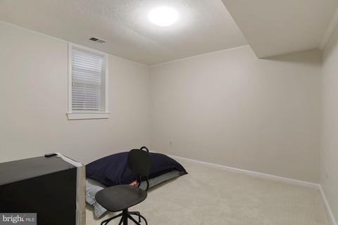 8201 Spring Hill Ln, Mclean, VA 22102 photo 40