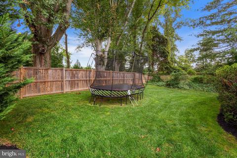 8201 Spring Hill Ln, Mclean, VA 22102 photo 44