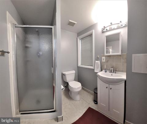 6937 Sydenstricker Rd, Springfield, VA 22152 photo 35