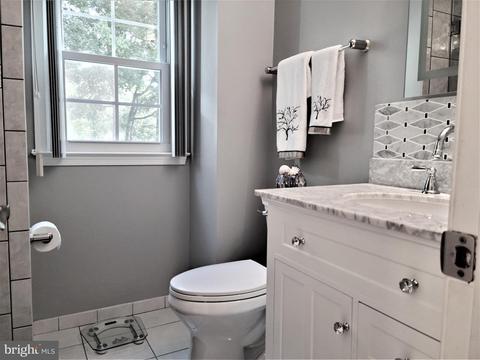 6937 Sydenstricker Rd, Springfield, VA 22152 photo 31