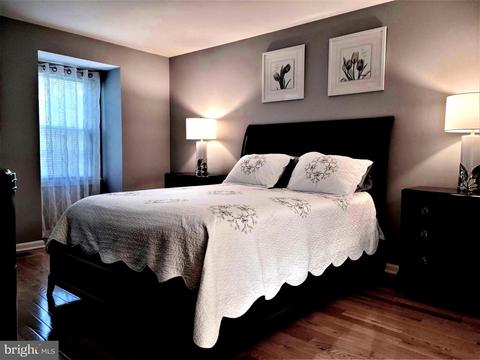6937 Sydenstricker Rd, Springfield, VA 22152 photo 19