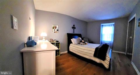 6937 Sydenstricker Rd, Springfield, VA 22152 photo 25