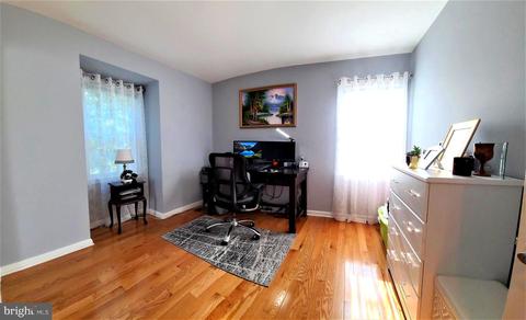 6937 Sydenstricker Rd, Springfield, VA 22152 photo 28