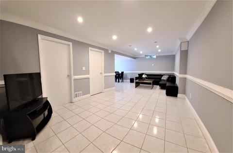 6937 Sydenstricker Rd, Springfield, VA 22152 photo 32