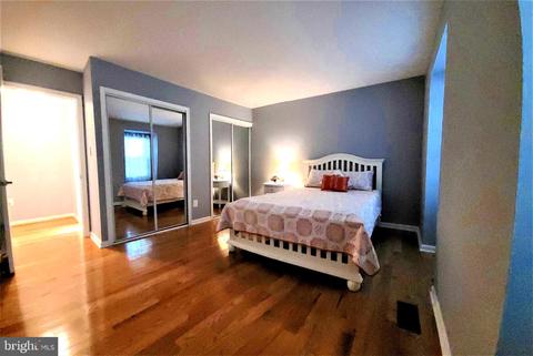 6937 Sydenstricker Rd, Springfield, VA 22152 photo 24