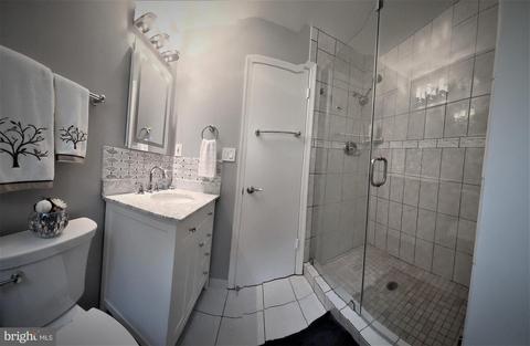 6937 Sydenstricker Rd, Springfield, VA 22152 photo 30