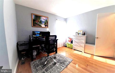 6937 Sydenstricker Rd, Springfield, VA 22152 photo 29