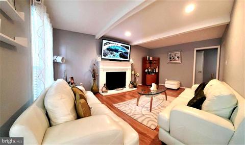 6937 Sydenstricker Rd, Springfield, VA 22152 photo 15
