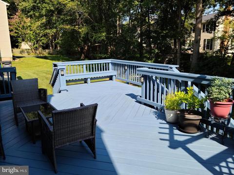 6937 Sydenstricker Rd, Springfield, VA 22152 photo 42