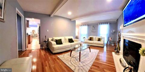 6937 Sydenstricker Rd, Springfield, VA 22152 photo 13