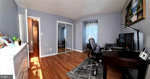 6937 Sydenstricker Rd, Springfield, VA 22152 photo 27