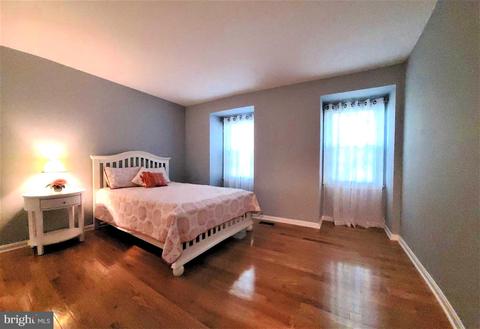 6937 Sydenstricker Rd, Springfield, VA 22152 photo 23