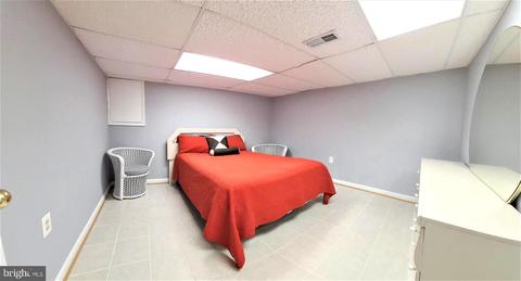 6937 Sydenstricker Rd, Springfield, VA 22152 photo 36