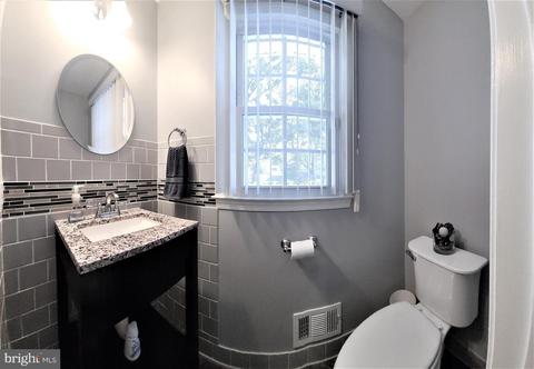 6937 Sydenstricker Rd, Springfield, VA 22152 photo 16