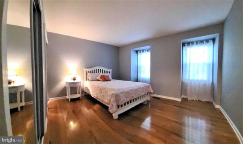 6937 Sydenstricker Rd, Springfield, VA 22152 photo 22