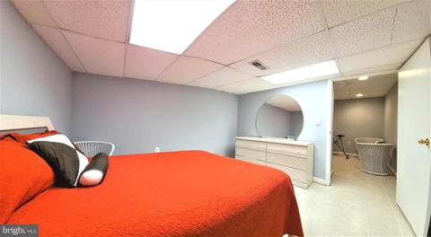 6937 Sydenstricker Rd, Springfield, VA 22152 photo 37