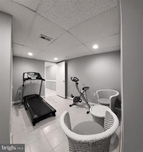 6937 Sydenstricker Rd, Springfield, VA 22152 photo 39