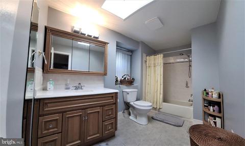 6937 Sydenstricker Rd, Springfield, VA 22152 photo 20