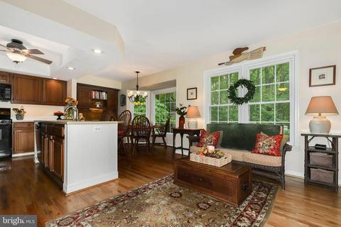 7439 Shepherd Ridge Ct, Springfield, VA 22153 photo 11