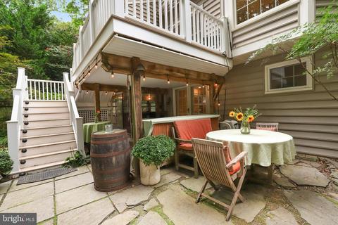 7439 Shepherd Ridge Ct, Springfield, VA 22153 photo 49