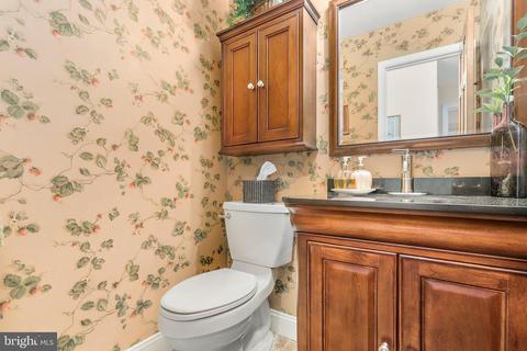 7439 Shepherd Ridge Ct, Springfield, VA 22153 photo 10