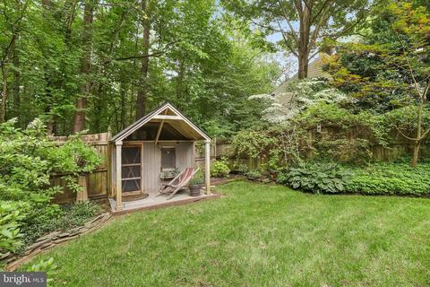 7439 Shepherd Ridge Ct, Springfield, VA 22153 photo 60