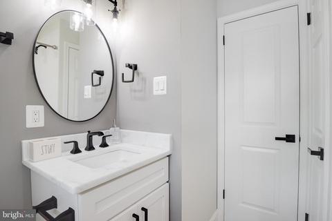 6828 Jerome St, Springfield, VA 22150 photo 26
